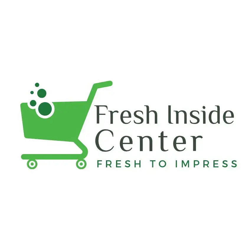 store logo